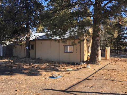 51686 Coach Rd, La Pine, OR 97739 photo 2
