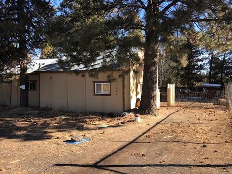 51686 Coach Rd, La Pine, OR 97739 photo 1