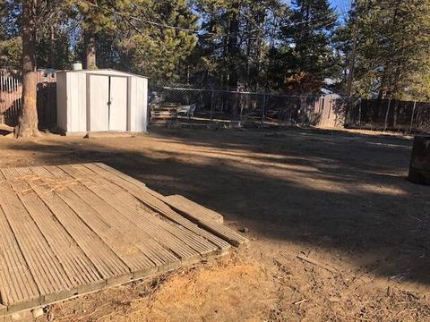 51686 Coach Rd, La Pine, OR 97739 photo 5