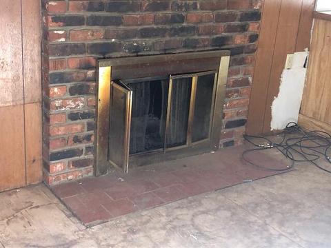 51686 Coach Rd, La Pine, OR 97739 photo 9