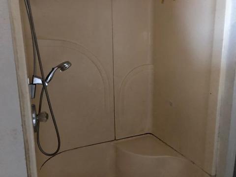 51686 Coach Rd, La Pine, OR 97739 photo 15