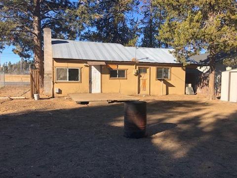 51686 Coach Rd, La Pine, OR 97739 photo 4