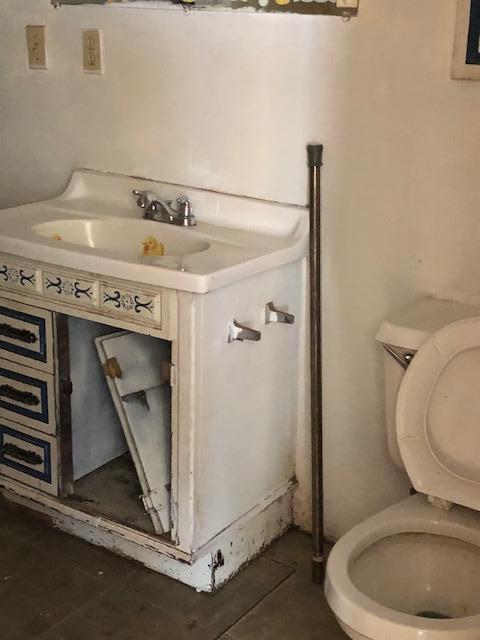 51686 Coach Rd, La Pine, OR 97739 photo 13