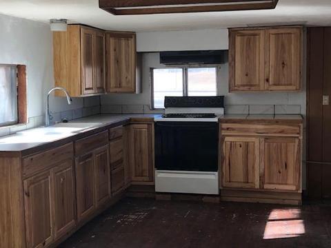 51686 Coach Rd, La Pine, OR 97739 photo 10