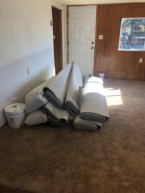 51686 Coach Rd, La Pine, OR 97739 photo 14