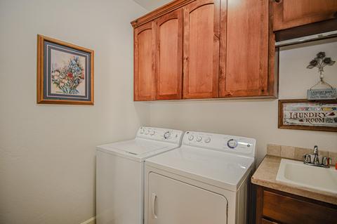 20 Falling Leaf Ln, Eagle Point, OR 97524 photo 39