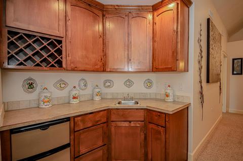 20 Falling Leaf Ln, Eagle Point, OR 97524 photo 29