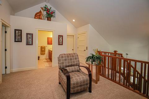 20 Falling Leaf Ln, Eagle Point, OR 97524 photo 32
