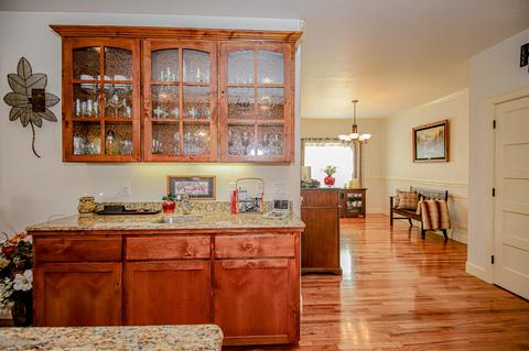 20 Falling Leaf Ln, Eagle Point, OR 97524 photo 17