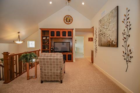 20 Falling Leaf Ln, Eagle Point, OR 97524 photo 30