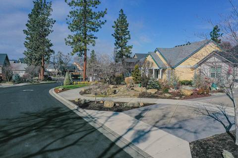 20 Falling Leaf Ln, Eagle Point, OR 97524 photo 48