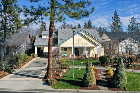 20 Falling Leaf Ln, Eagle Point, OR 97524 photo 2