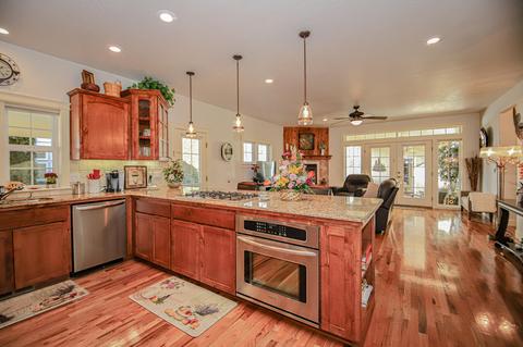 20 Falling Leaf Ln, Eagle Point, OR 97524 photo 16