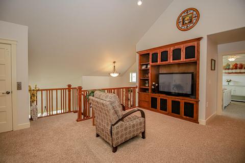 20 Falling Leaf Ln, Eagle Point, OR 97524 photo 31