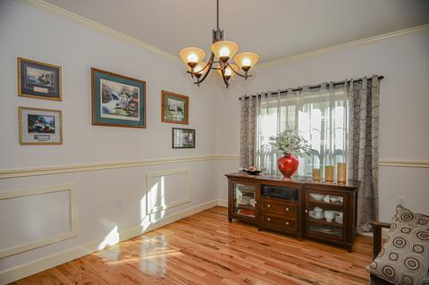 20 Falling Leaf Ln, Eagle Point, OR 97524 photo 11