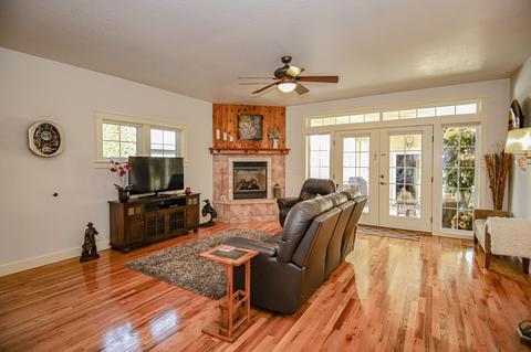 20 Falling Leaf Ln, Eagle Point, OR 97524 photo 19