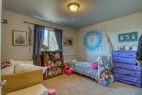 63343 Kalamata Loop, Bend, OR 97701 photo 14