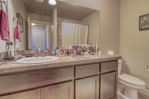 63343 Kalamata Loop, Bend, OR 97701 photo 15