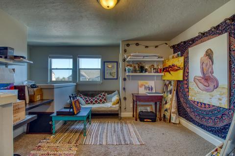 63343 Kalamata Loop, Bend, OR 97701 photo 10