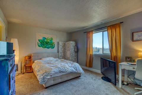 63343 Kalamata Loop, Bend, OR 97701 photo 19