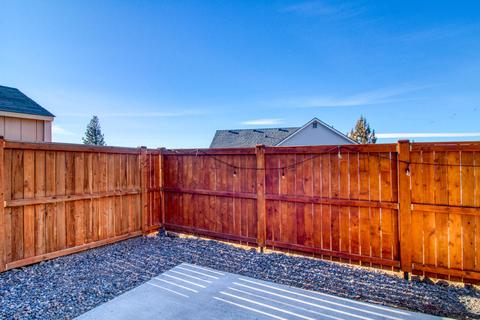 63343 Kalamata Loop, Bend, OR 97701 photo 25