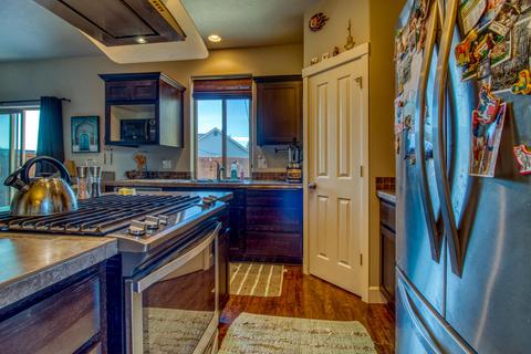 63343 Kalamata Loop, Bend, OR 97701 photo 7