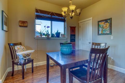 63343 Kalamata Loop, Bend, OR 97701 photo 3