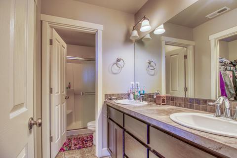 63343 Kalamata Loop, Bend, OR 97701 photo 17