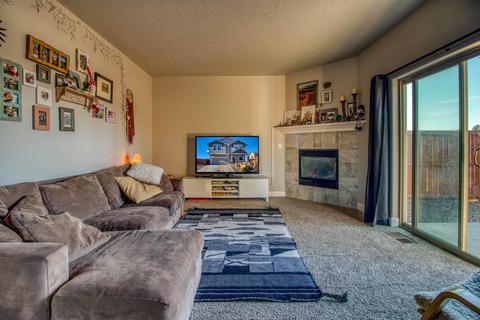63343 Kalamata Loop, Bend, OR 97701 photo 4