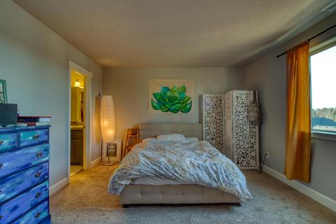 63343 Kalamata Loop, Bend, OR 97701 photo 20