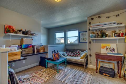 63343 Kalamata Loop, Bend, OR 97701 photo 13