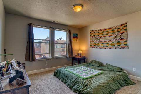 63343 Kalamata Loop, Bend, OR 97701 photo 12