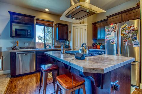 63343 Kalamata Loop, Bend, OR 97701 photo 5