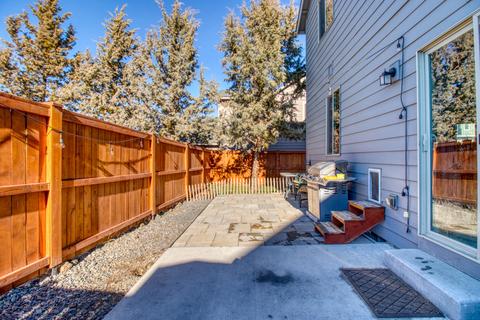 63343 Kalamata Loop, Bend, OR 97701 photo 23