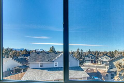 63343 Kalamata Loop, Bend, OR 97701 photo 21