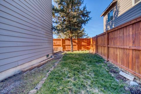63343 Kalamata Loop, Bend, OR 97701 photo 22