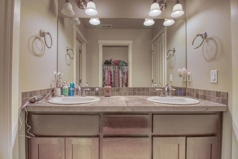 63343 Kalamata Loop, Bend, OR 97701 photo 16