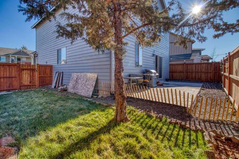 63343 Kalamata Loop, Bend, OR 97701 photo 24