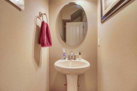 63343 Kalamata Loop, Bend, OR 97701 photo 9