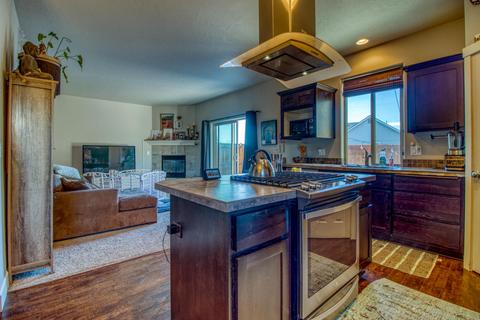 63343 Kalamata Loop, Bend, OR 97701 photo 8