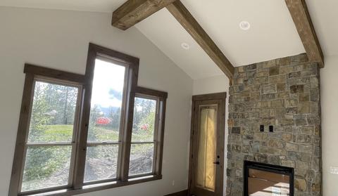 56808 Dancing Rock Loop, Bend, OR 97707 photo 2