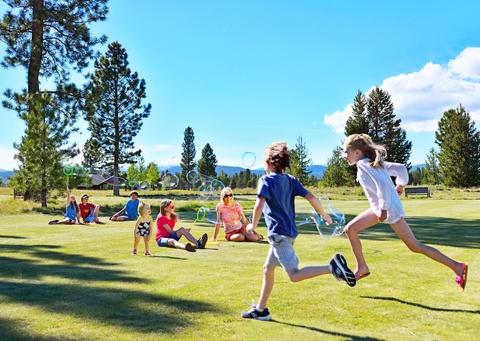 56808 Dancing Rock Loop, Bend, OR 97707 photo 7