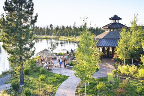56808 Dancing Rock Loop, Bend, OR 97707 photo 11