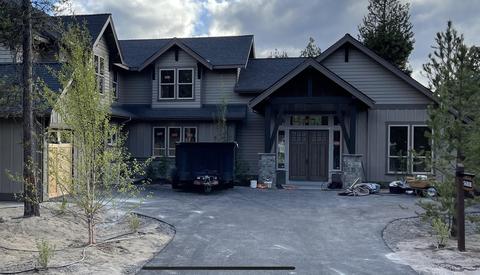 56808 Dancing Rock Loop, Bend, OR 97707 photo 1