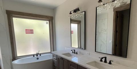 56808 Dancing Rock Loop, Bend, OR 97707 photo 3