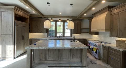 56808 Dancing Rock Loop, Bend, OR 97707 photo 4