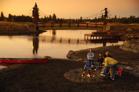56808 Dancing Rock Loop, Bend, OR 97707 photo 15