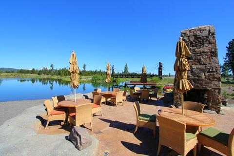 56808 Dancing Rock Loop, Bend, OR 97707 photo 21