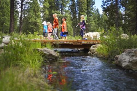56808 Dancing Rock Loop, Bend, OR 97707 photo 8