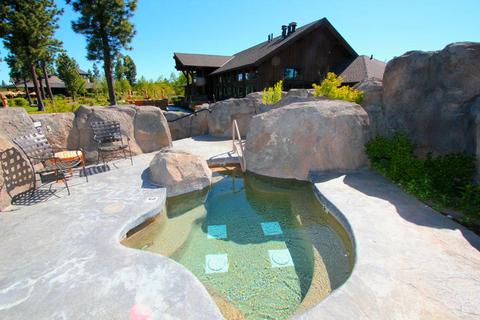 56808 Dancing Rock Loop, Bend, OR 97707 photo 16